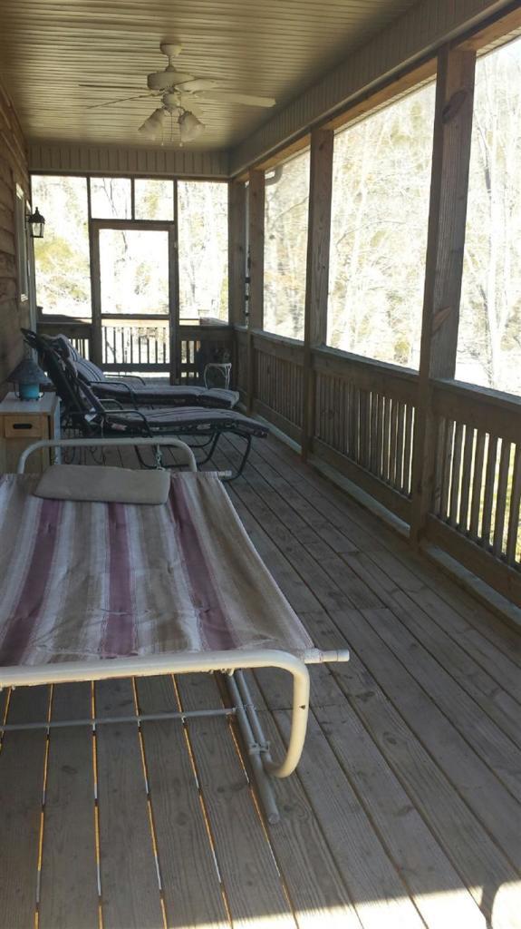 2892 Roberts Bend Road Burnside, KY 42519 - Photo 10 of 23 Additional Photo