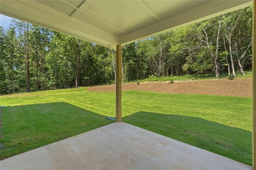 43 Kirk Road Northwest White, GA 30184 - Photo 43 of 49 Gallery Image 43
