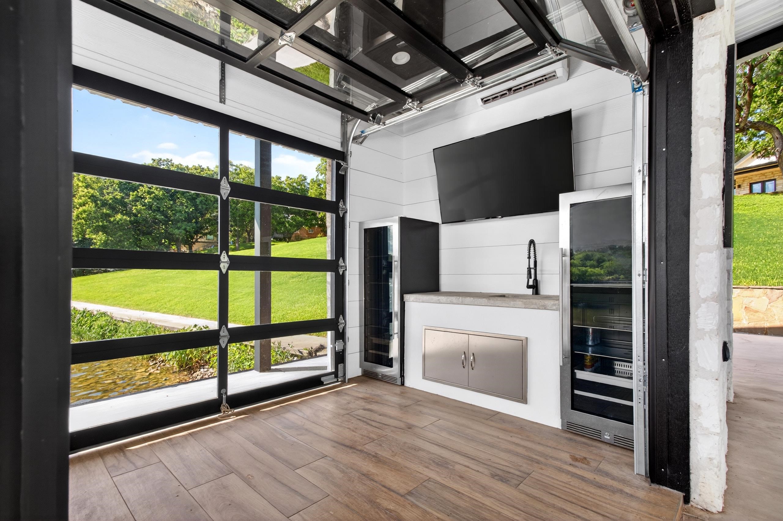 237 Waters Edge Burnet, TX 78611 - Photo 6 of 45