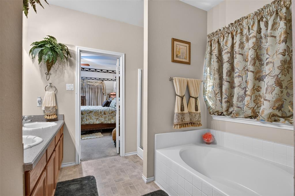 200 Independence Trail Forney, TX 75126 - Photo 16 of 26