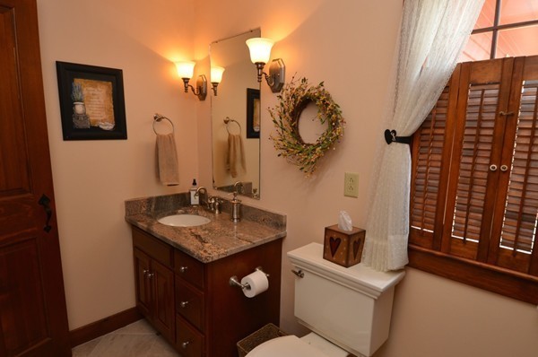 597 Sugar Road Bolton, MA 01740 - Photo 19 of 29
