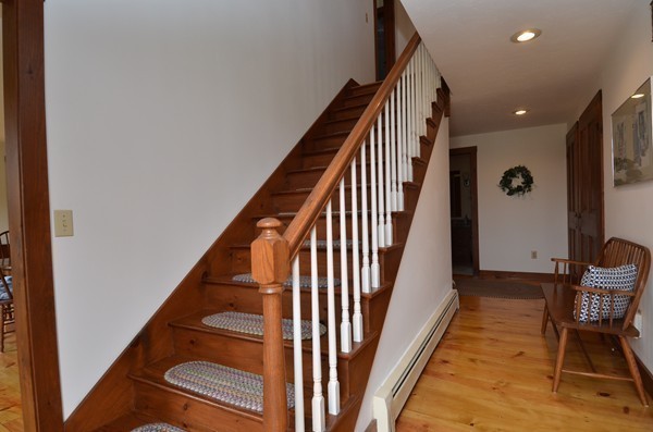 597 Sugar Road Bolton, MA 01740 - Photo 20 of 29