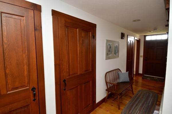 597 Sugar Road Bolton, MA 01740 - Photo 21 of 29