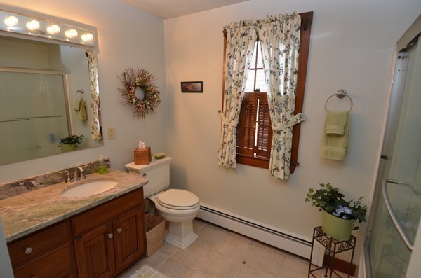 597 Sugar Road Bolton, MA 01740 - Photo 23 of 29
