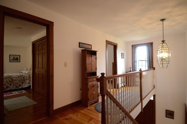 597 Sugar Road Bolton, MA 01740 - Photo 24 of 29