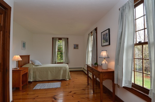 597 Sugar Road Bolton, MA 01740 - Photo 25 of 29