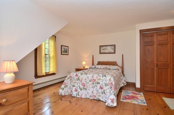597 Sugar Road Bolton, MA 01740 - Photo 26 of 29