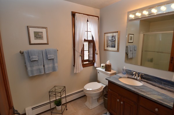 597 Sugar Road Bolton, MA 01740 - Photo 27 of 29