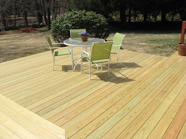 597 Sugar Road Bolton, MA 01740 - Photo 7 of 29