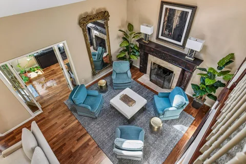 $749,000 | 1140 Hollybrook Drive, Wayzata, MN 55391