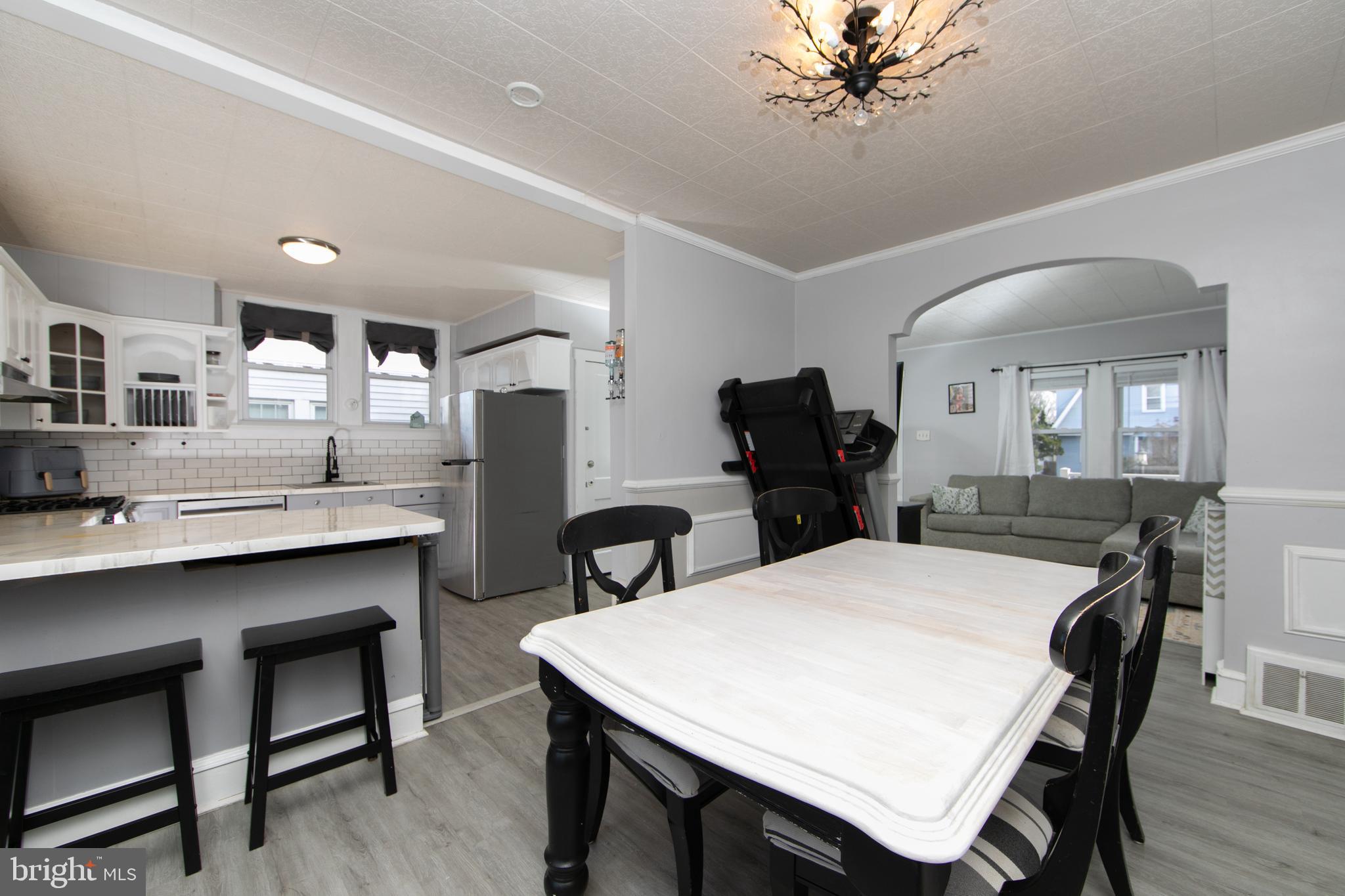 26 Willis Avenue Cherry Hill, NJ 08002 - Photo 11 of 26