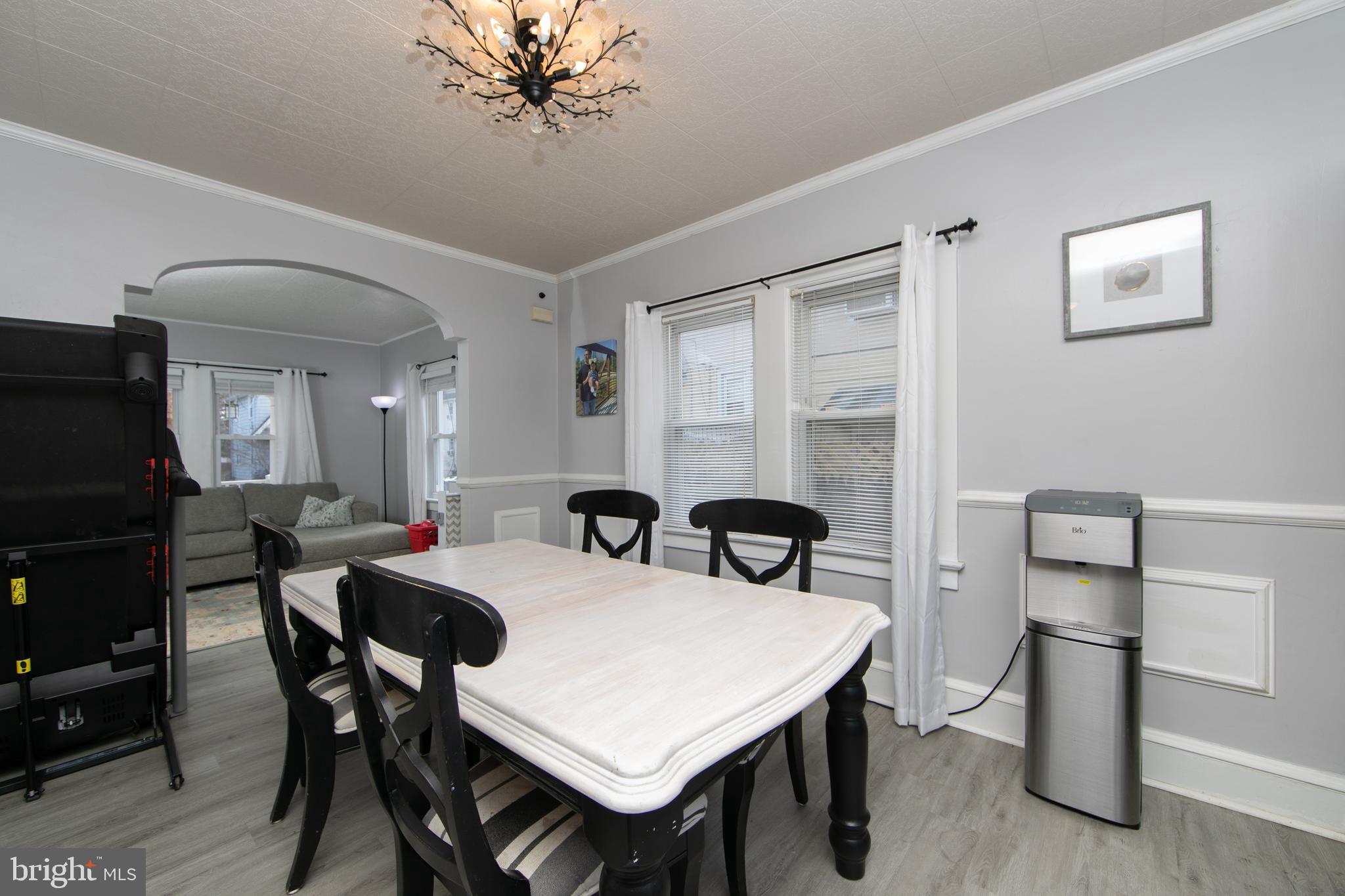 26 Willis Avenue Cherry Hill, NJ 08002 - Photo 12 of 26