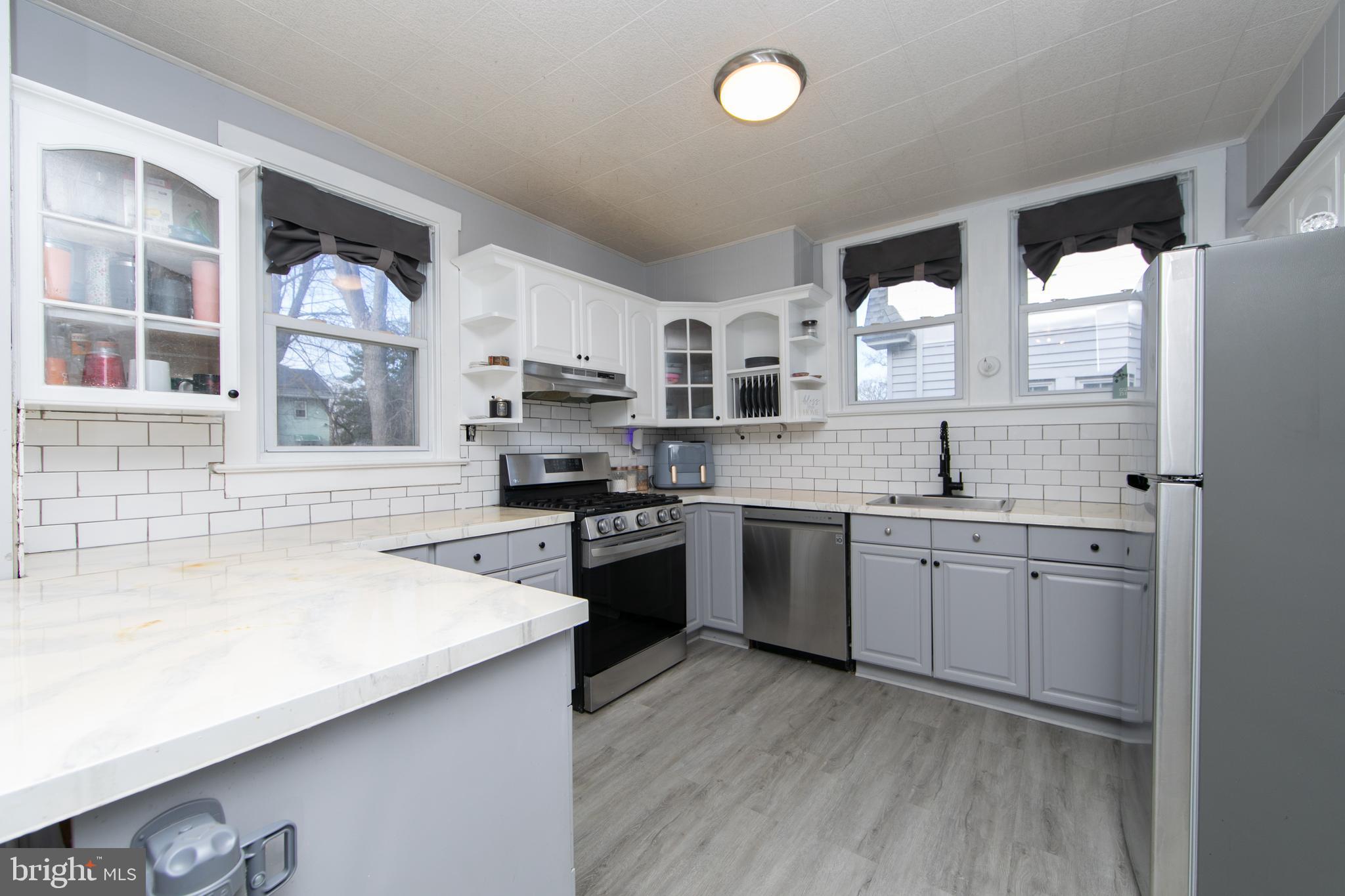 26 Willis Avenue Cherry Hill, NJ 08002 - Photo 13 of 26