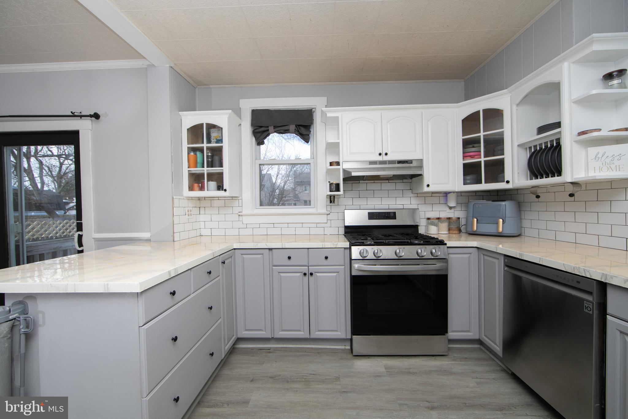 26 Willis Avenue Cherry Hill, NJ 08002 - Photo 14 of 26