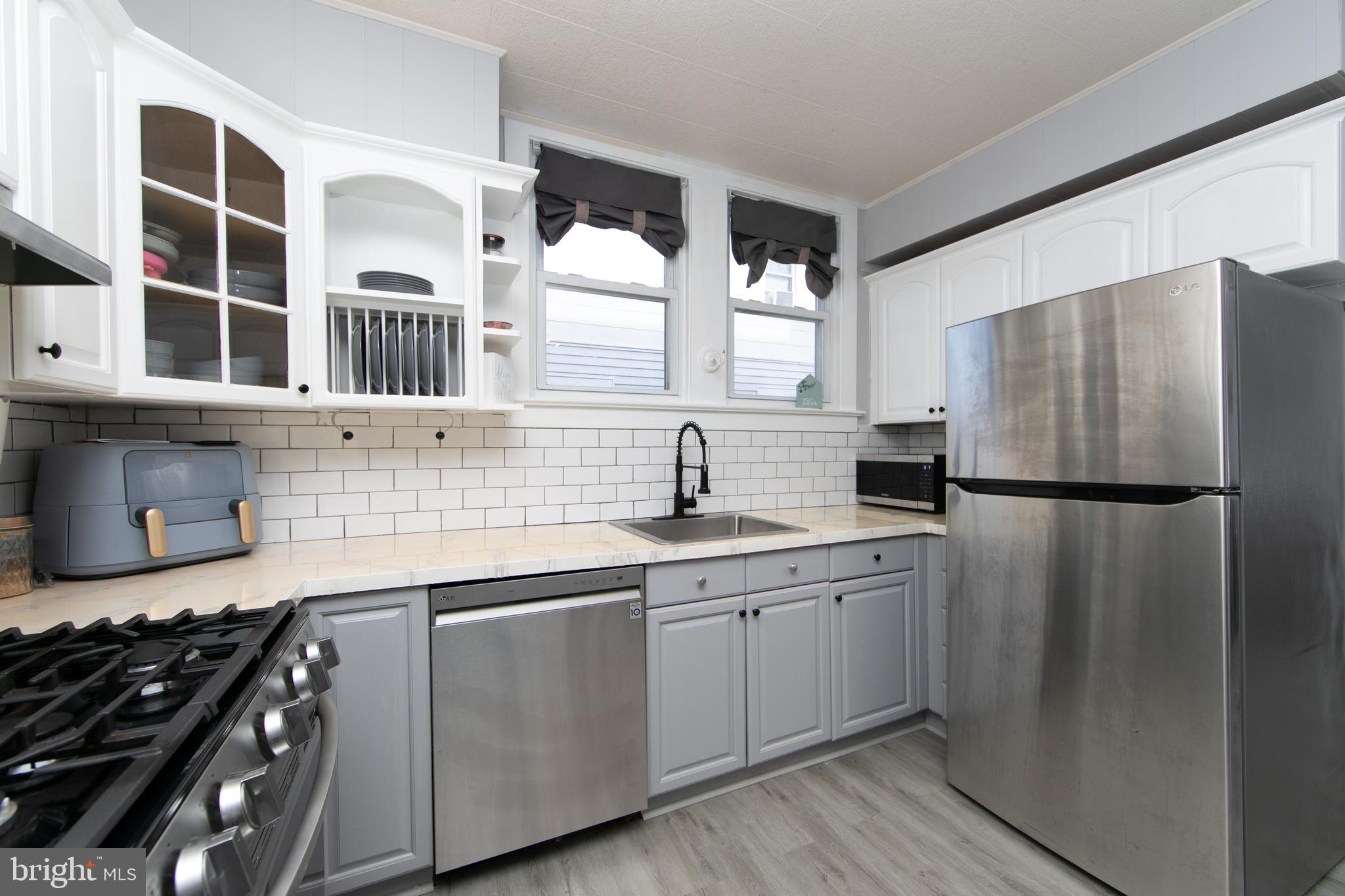 26 Willis Avenue Cherry Hill, NJ 08002 - Photo 15 of 26