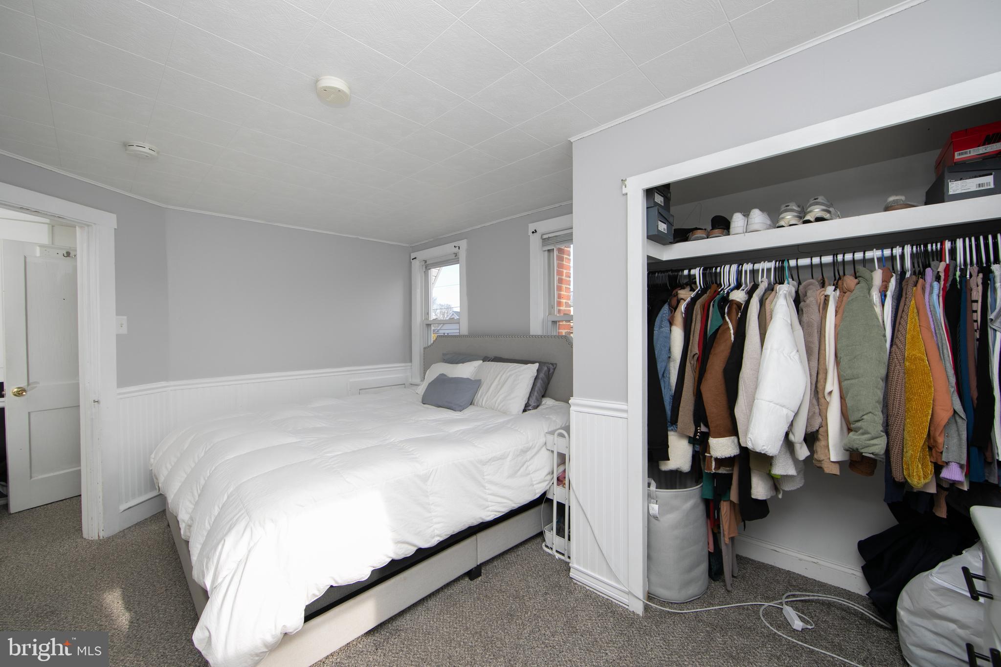 26 Willis Avenue Cherry Hill, NJ 08002 - Photo 17 of 26