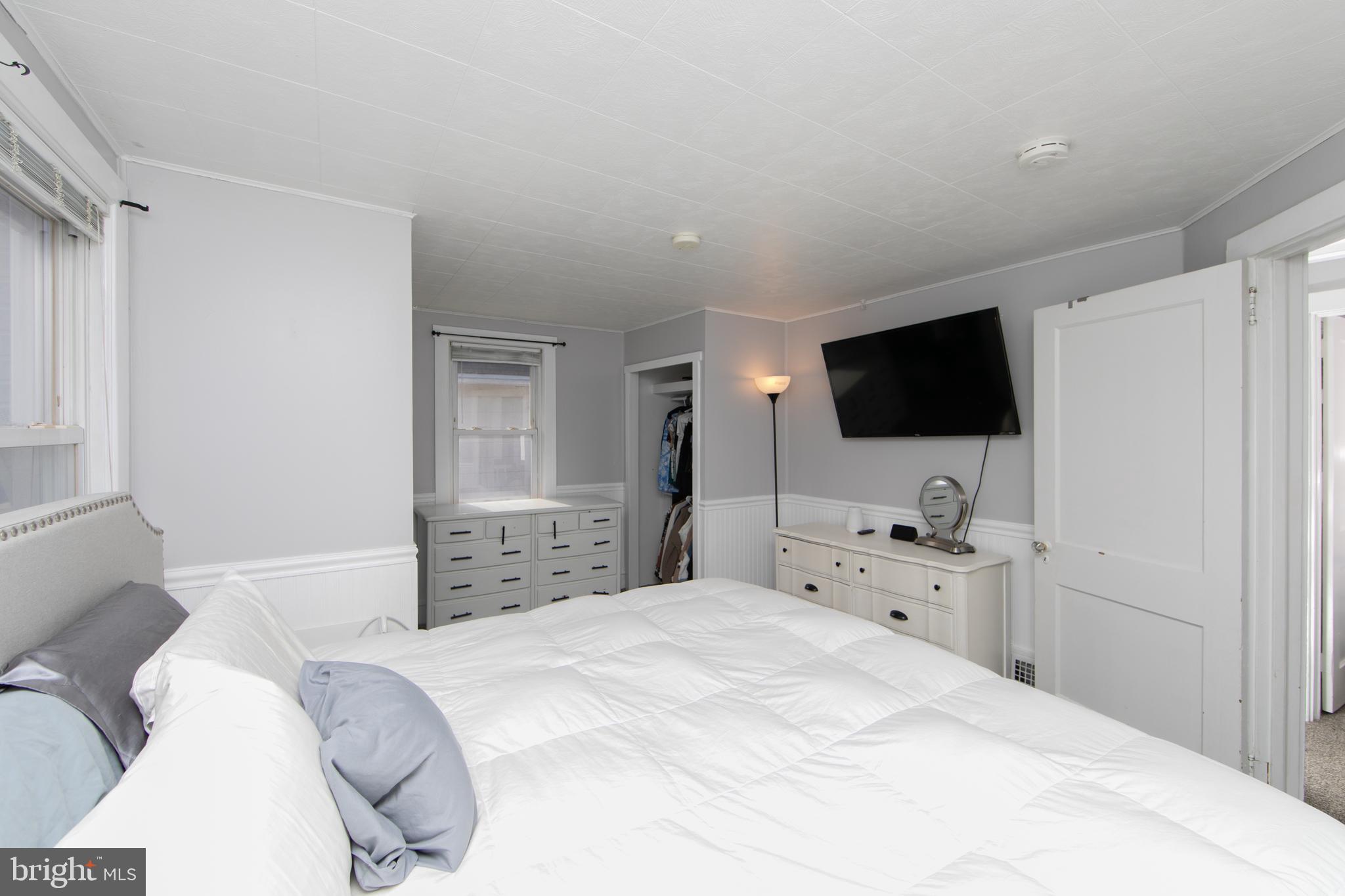 26 Willis Avenue Cherry Hill, NJ 08002 - Photo 18 of 26