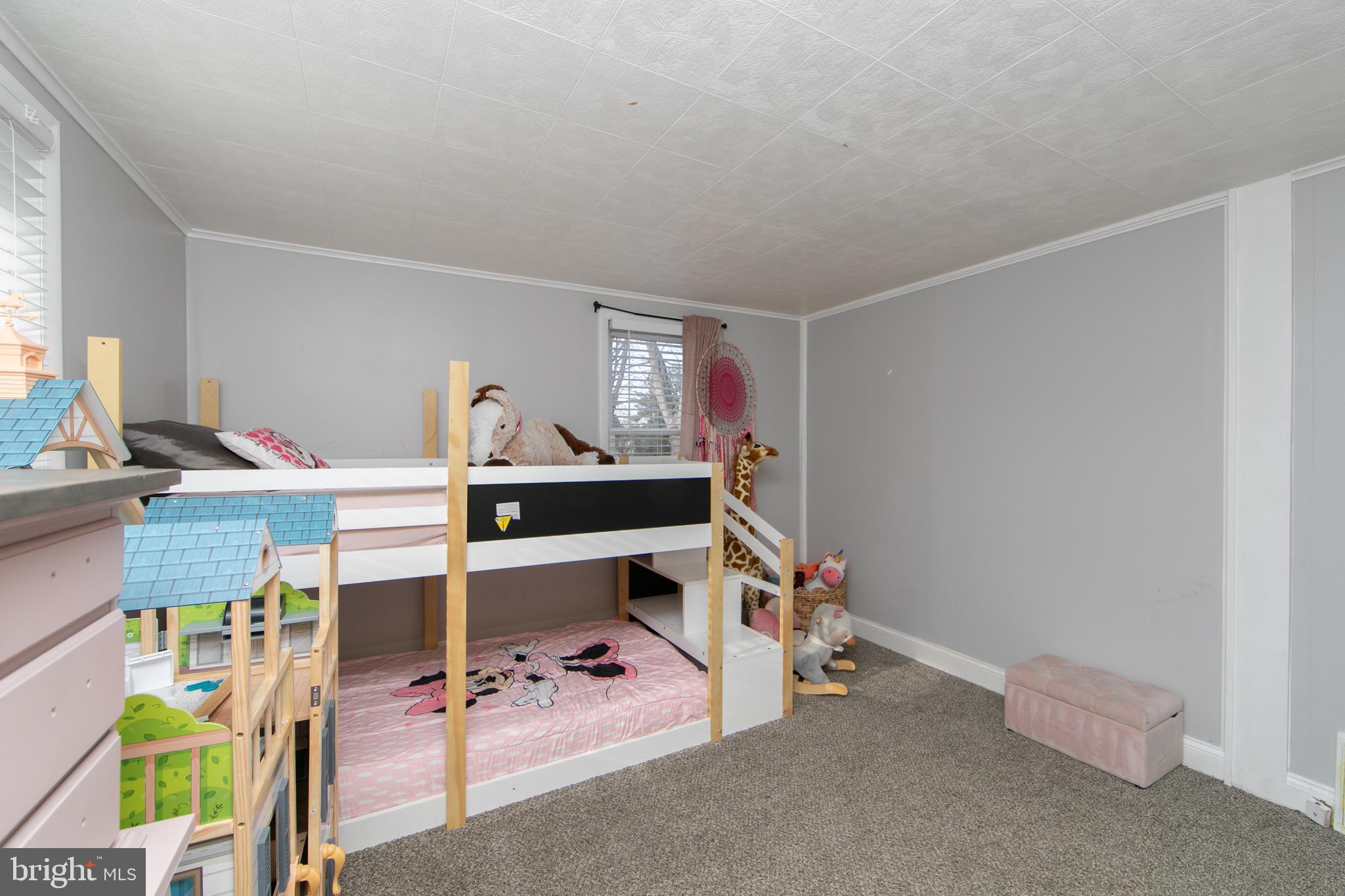 26 Willis Avenue Cherry Hill, NJ 08002 - Photo 21 of 26