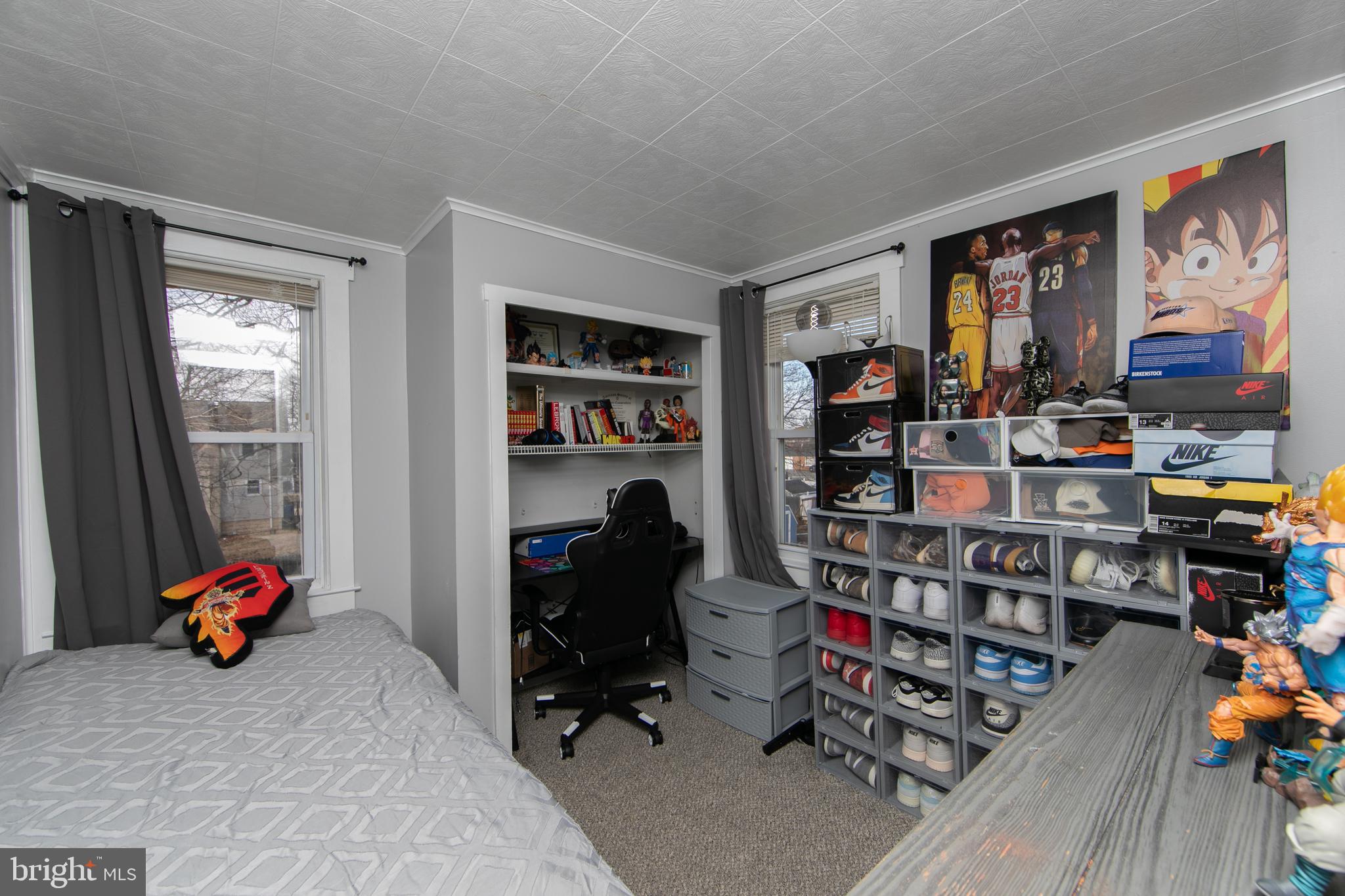 26 Willis Avenue Cherry Hill, NJ 08002 - Photo 22 of 26