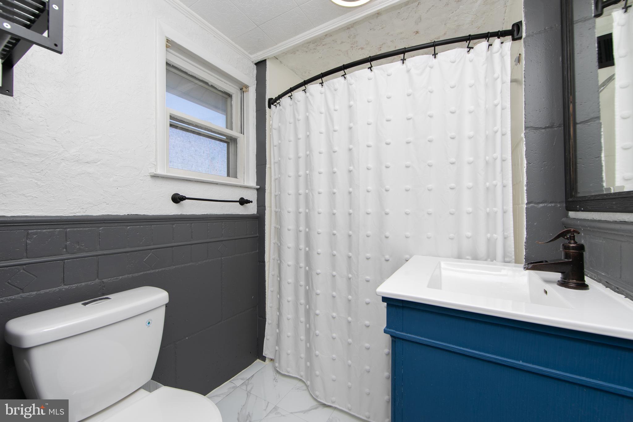 26 Willis Avenue Cherry Hill, NJ 08002 - Photo 25 of 26