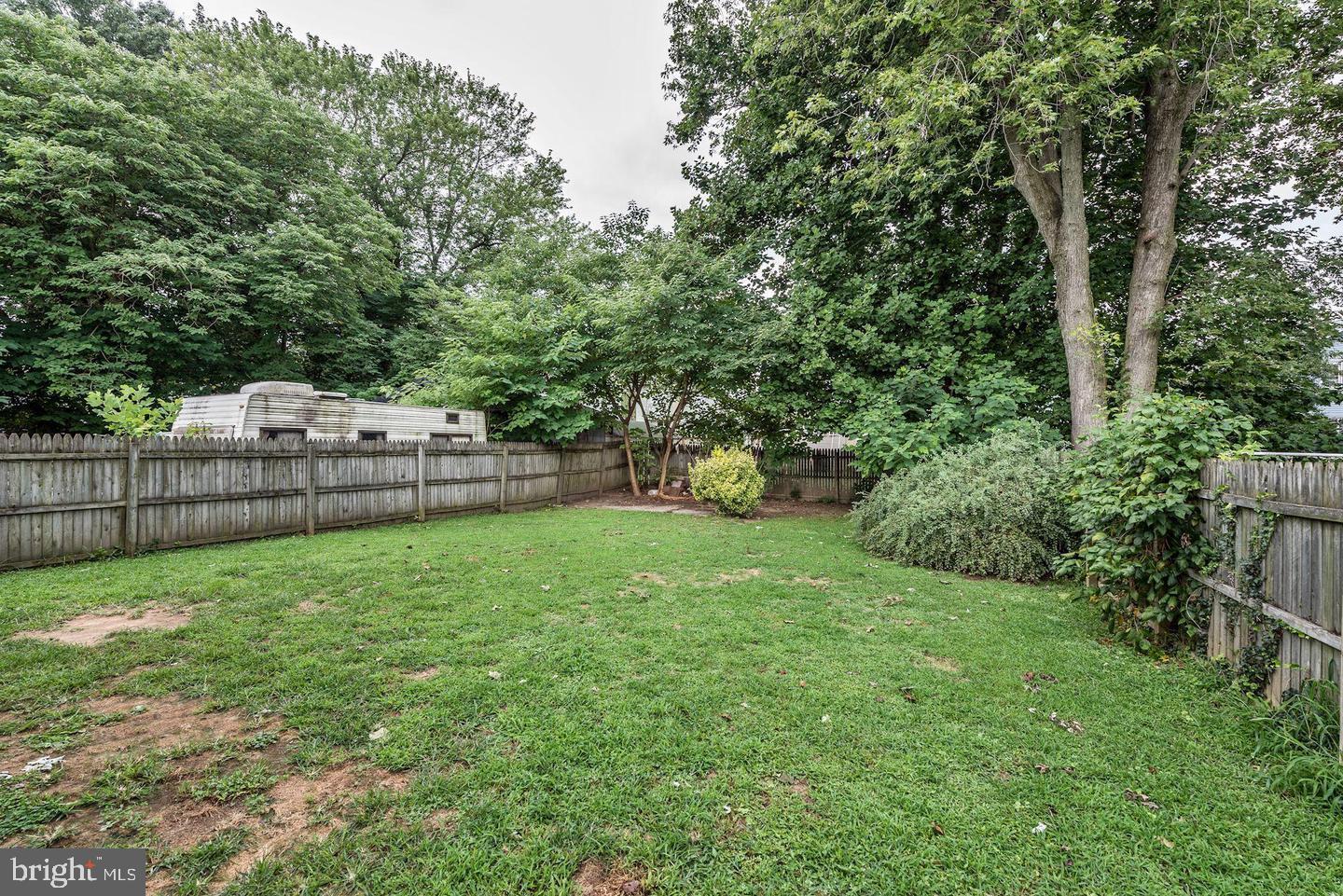 26 Willis Avenue Cherry Hill, NJ 08002 - Photo 26 of 26