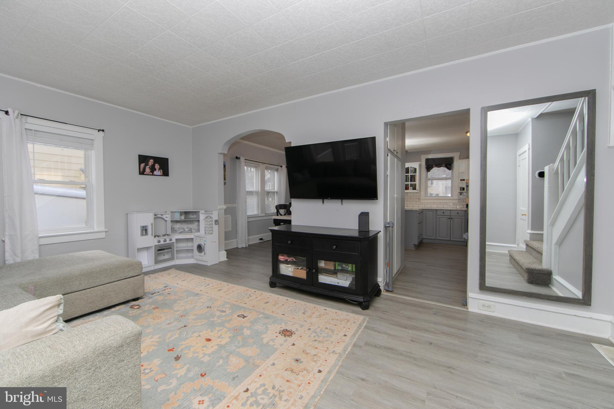 26 Willis Avenue Cherry Hill, NJ 08002 - Photo 6 of 26