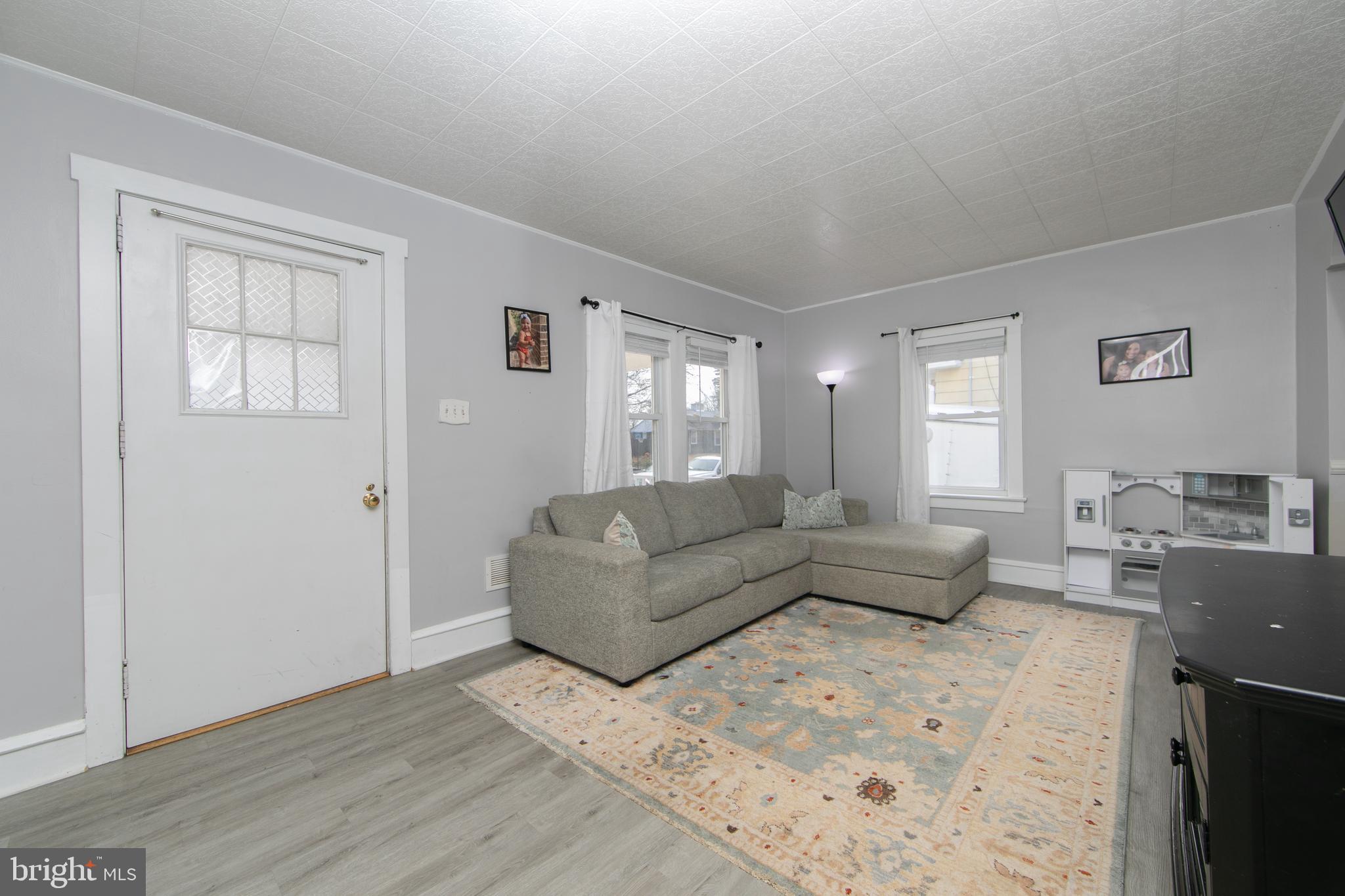 26 Willis Avenue Cherry Hill, NJ 08002 - Photo 7 of 26