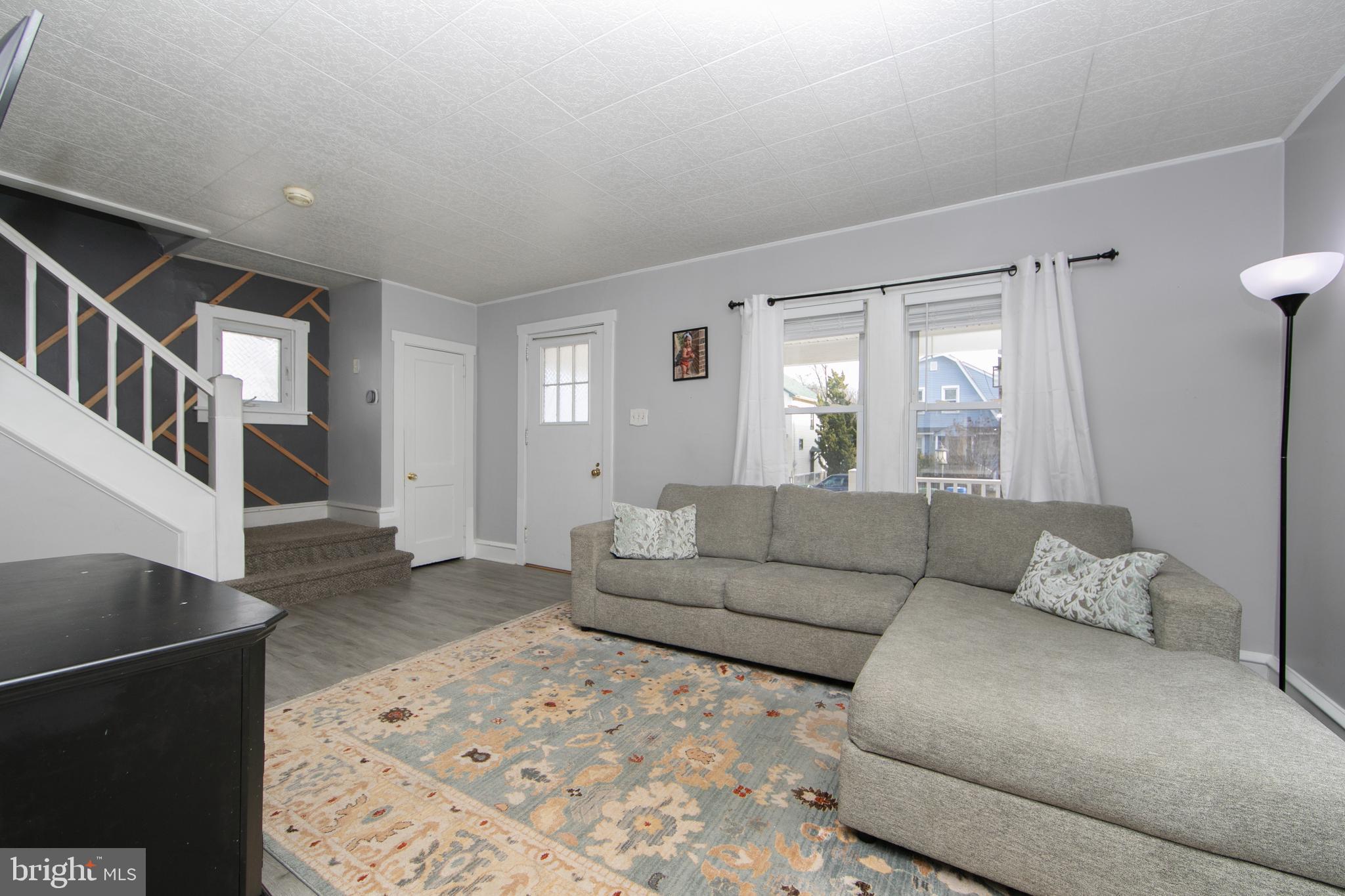 26 Willis Avenue Cherry Hill, NJ 08002 - Photo 8 of 26