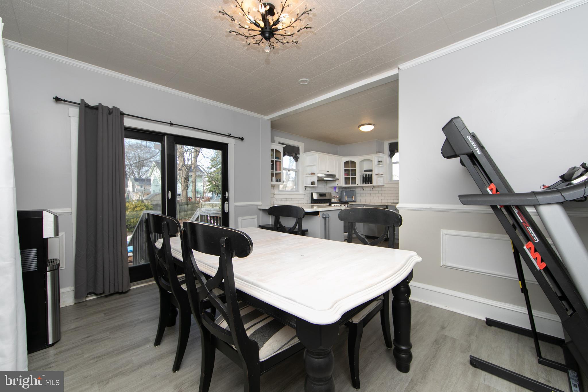 26 Willis Avenue Cherry Hill, NJ 08002 - Photo 9 of 26