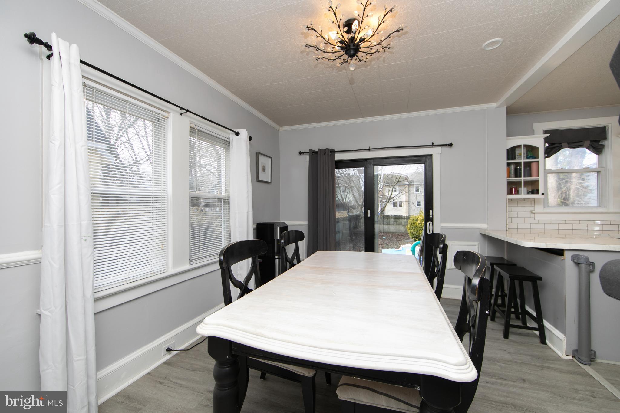 26 Willis Avenue Cherry Hill, NJ 08002 - Photo 10 of 26