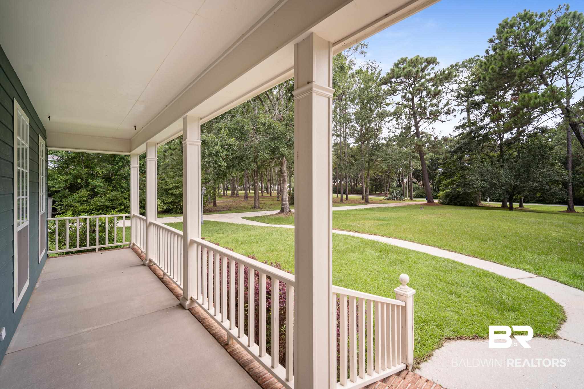 8719 Bay View Drive Foley, AL 36535 - Photo 11 of 15