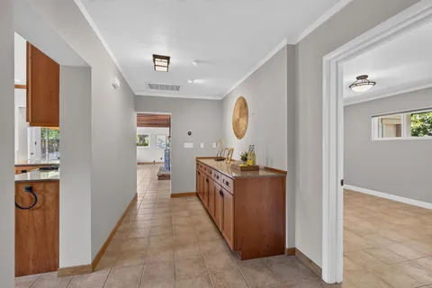 $1,049,000 | 4621 Crestwood Way, Sacramento, CA 95822