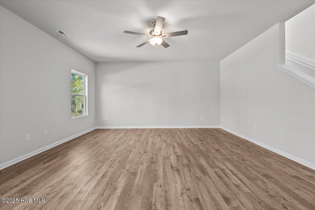 239 Happy Trail Road Aberdeen, NC 28315 - Photo 9 of 47 Fay_Taiz_Prelude_239HappyTrail_Lot50 (8)