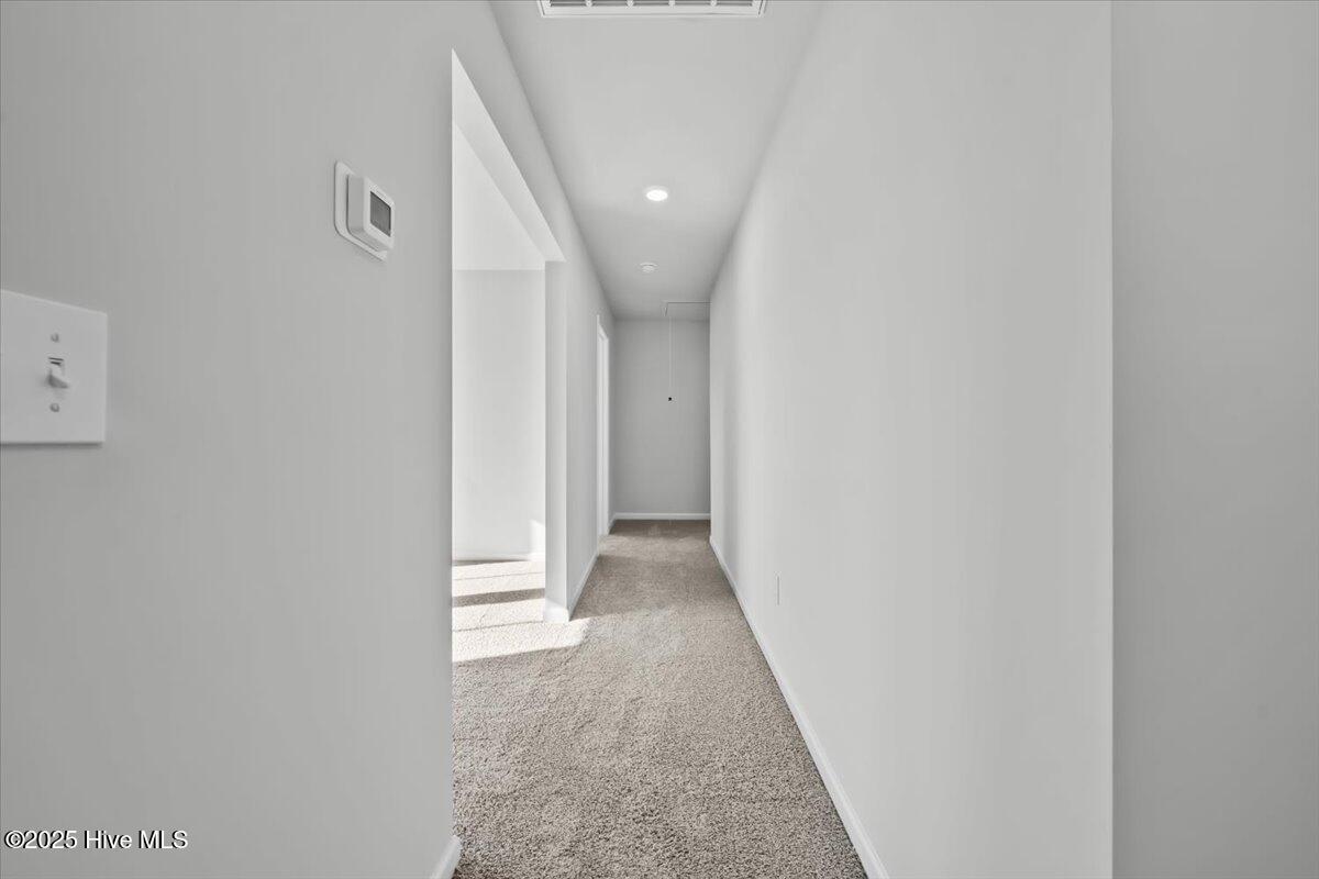 239 Happy Trail Road Aberdeen, NC 28315 - Photo 18 of 47 Fay_Taiz_Prelude_239HappyTrail_Lot50 (17