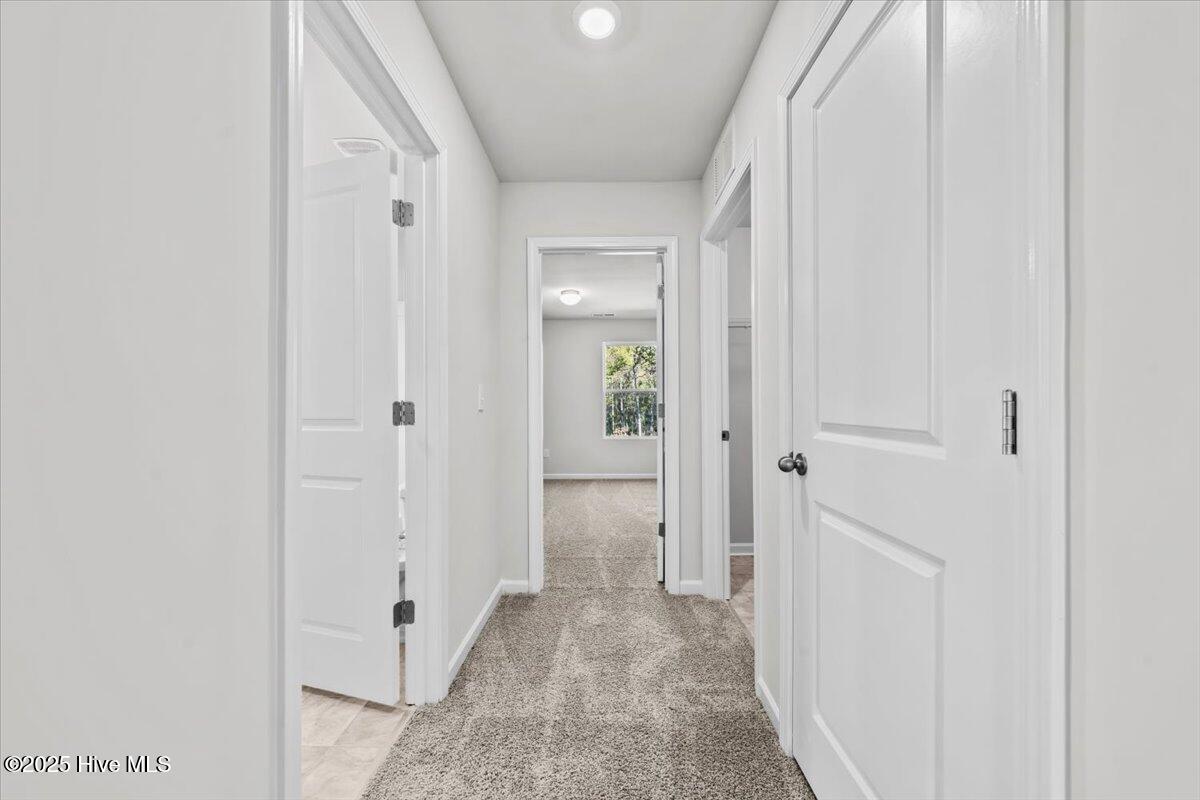 239 Happy Trail Road Aberdeen, NC 28315 - Photo 19 of 47 Fay_Taiz_Prelude_239HappyTrail_Lot50 (18