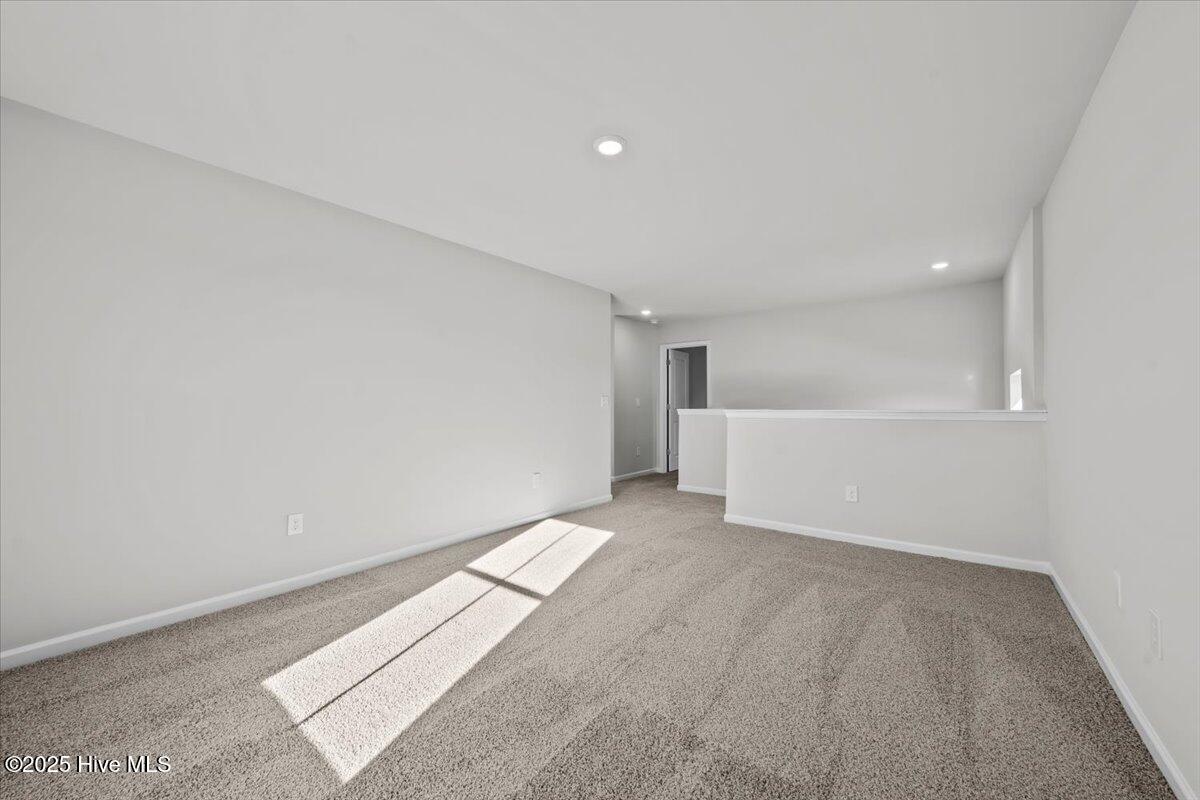 239 Happy Trail Road Aberdeen, NC 28315 - Photo 20 of 47 Fay_Taiz_Prelude_239HappyTrail_Lot50 (19