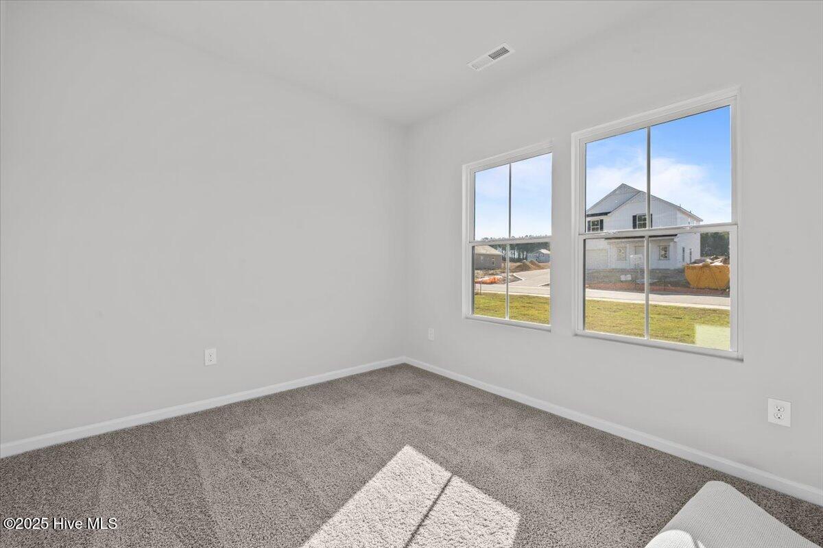 239 Happy Trail Road Aberdeen, NC 28315 - Photo 21 of 47 Fay_Taiz_Prelude_239HappyTrail_Lot50 (20