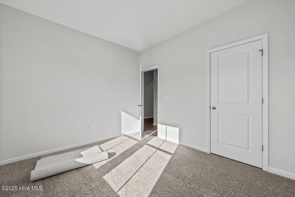 239 Happy Trail Road Aberdeen, NC 28315 - Photo 22 of 47 Fay_Taiz_Prelude_239HappyTrail_Lot50 (21