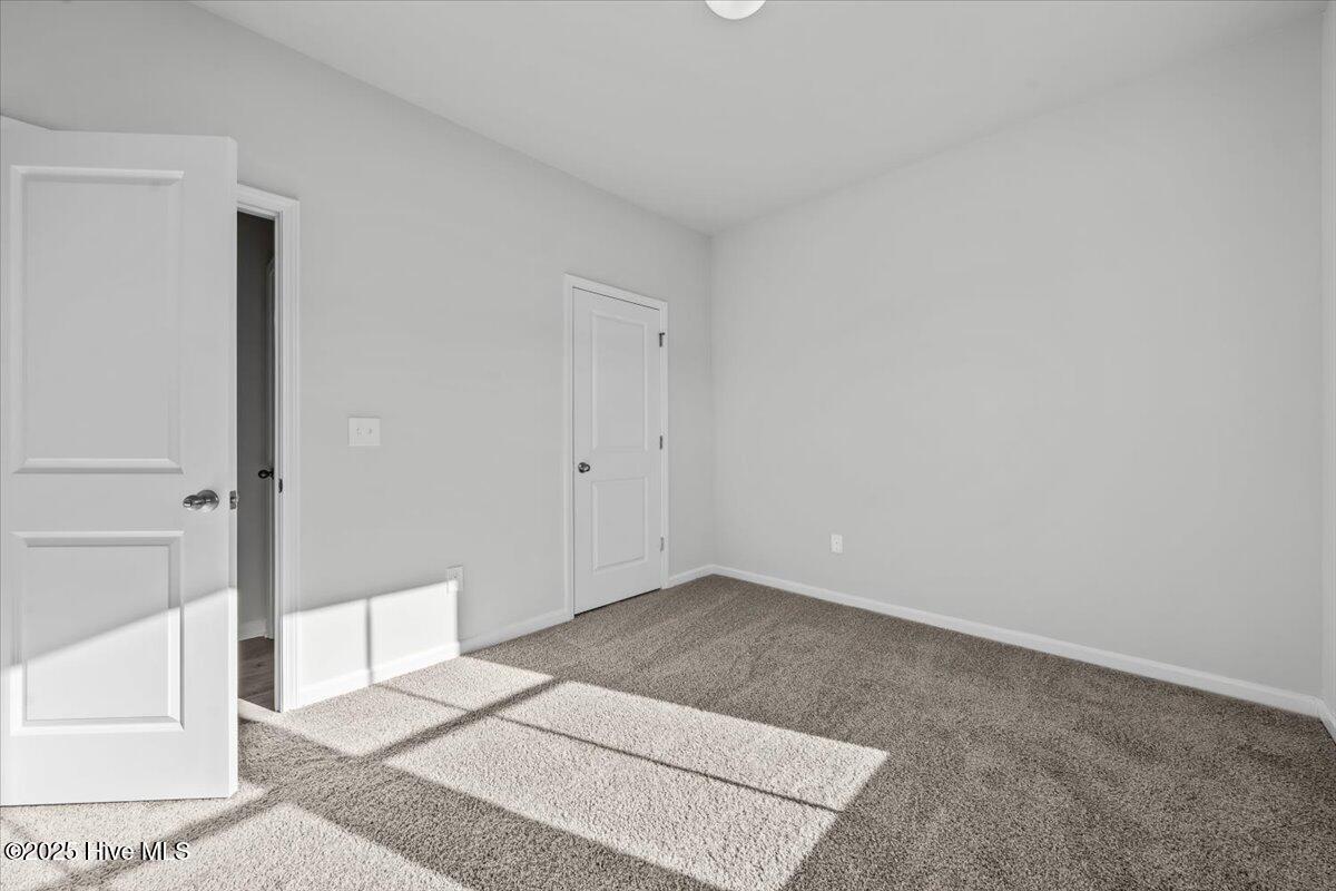 239 Happy Trail Road Aberdeen, NC 28315 - Photo 23 of 47 Fay_Taiz_Prelude_239HappyTrail_Lot50 (22