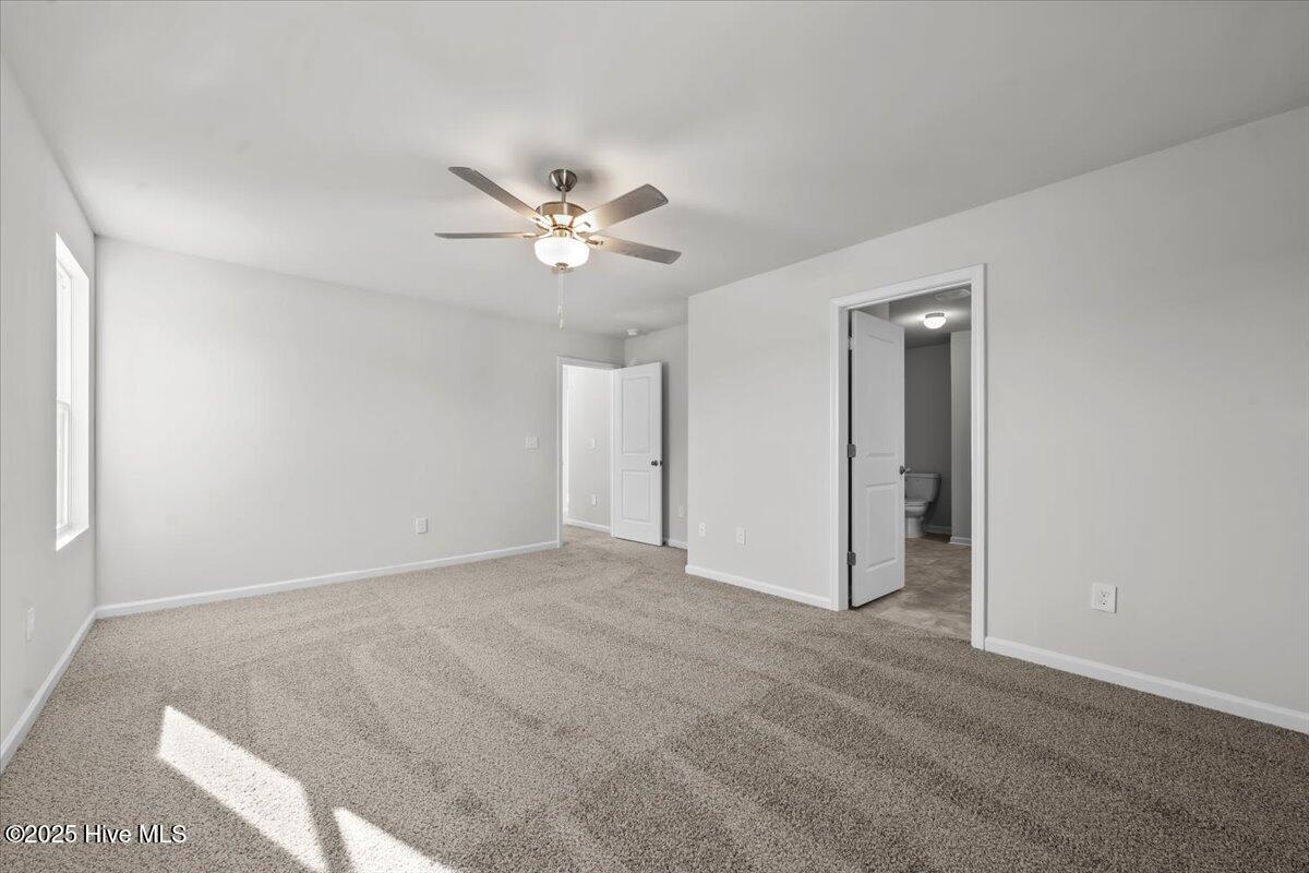 239 Happy Trail Road Aberdeen, NC 28315 - Photo 26 of 47 Fay_Taiz_Prelude_239HappyTrail_Lot50 (25