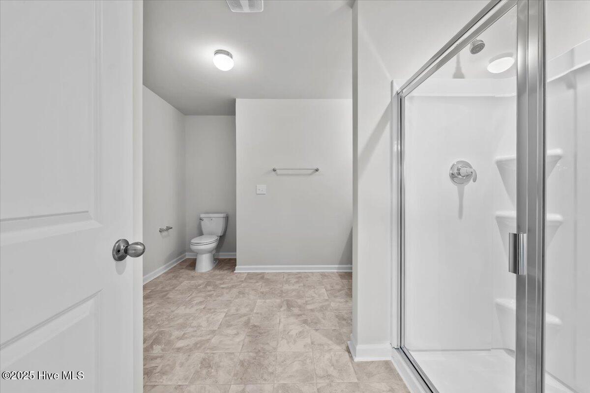 239 Happy Trail Road Aberdeen, NC 28315 - Photo 27 of 47 Fay_Taiz_Prelude_239HappyTrail_Lot50 (26