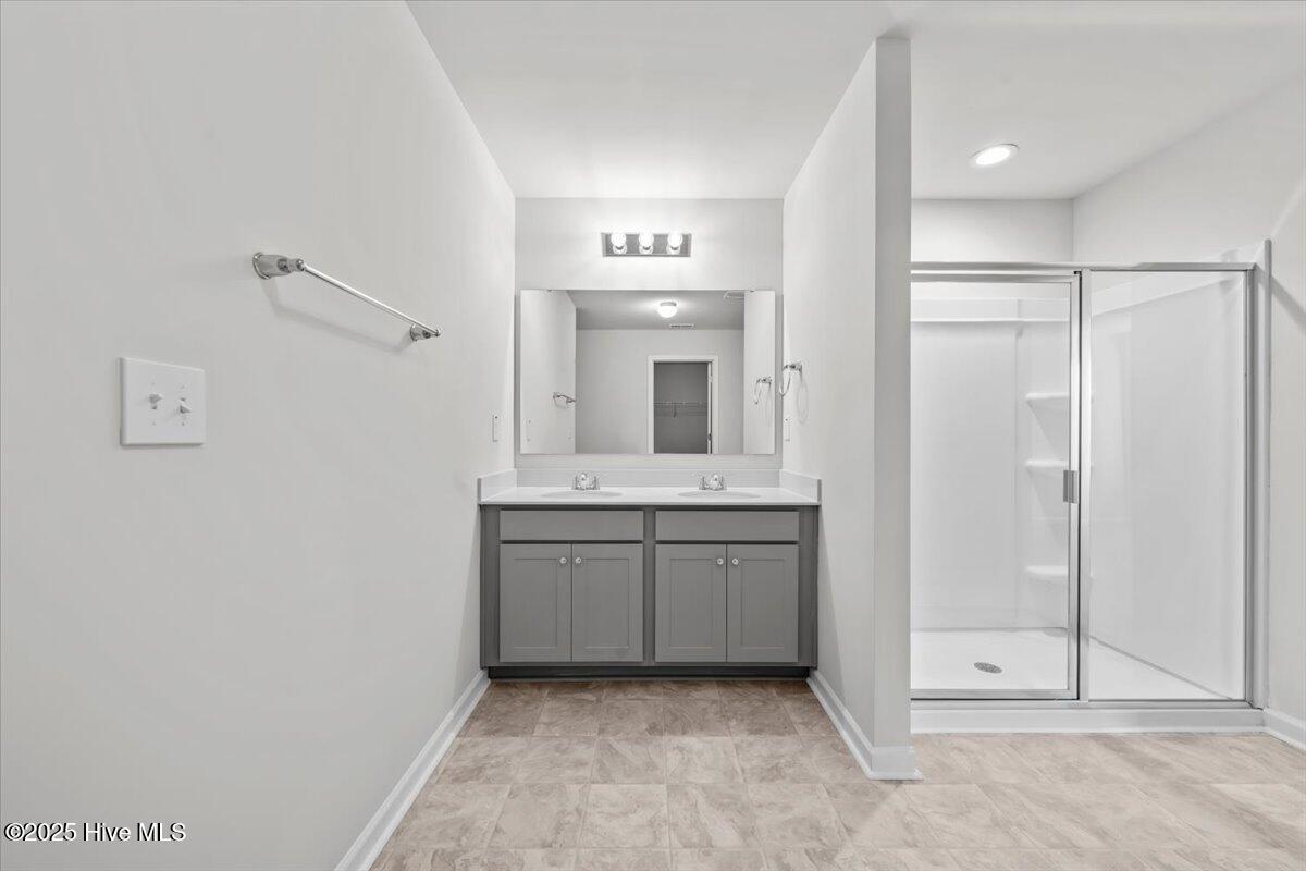 239 Happy Trail Road Aberdeen, NC 28315 - Photo 28 of 47 Fay_Taiz_Prelude_239HappyTrail_Lot50 (27