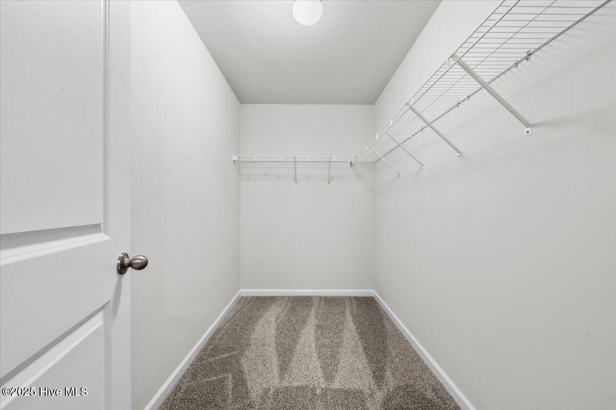 239 Happy Trail Road Aberdeen, NC 28315 - Photo 29 of 47 Fay_Taiz_Prelude_239HappyTrail_Lot50 (28