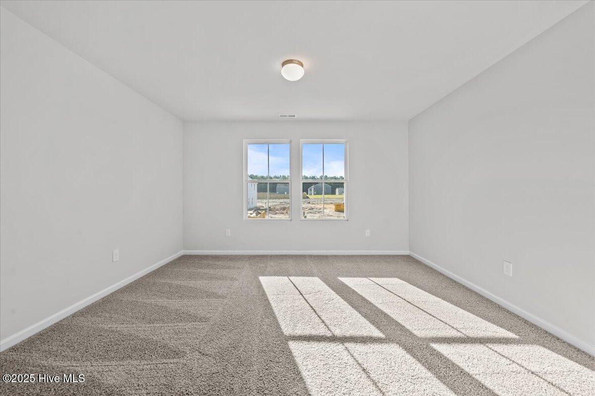 239 Happy Trail Road Aberdeen, NC 28315 - Photo 31 of 47 Fay_Taiz_Prelude_239HappyTrail_Lot50 (30