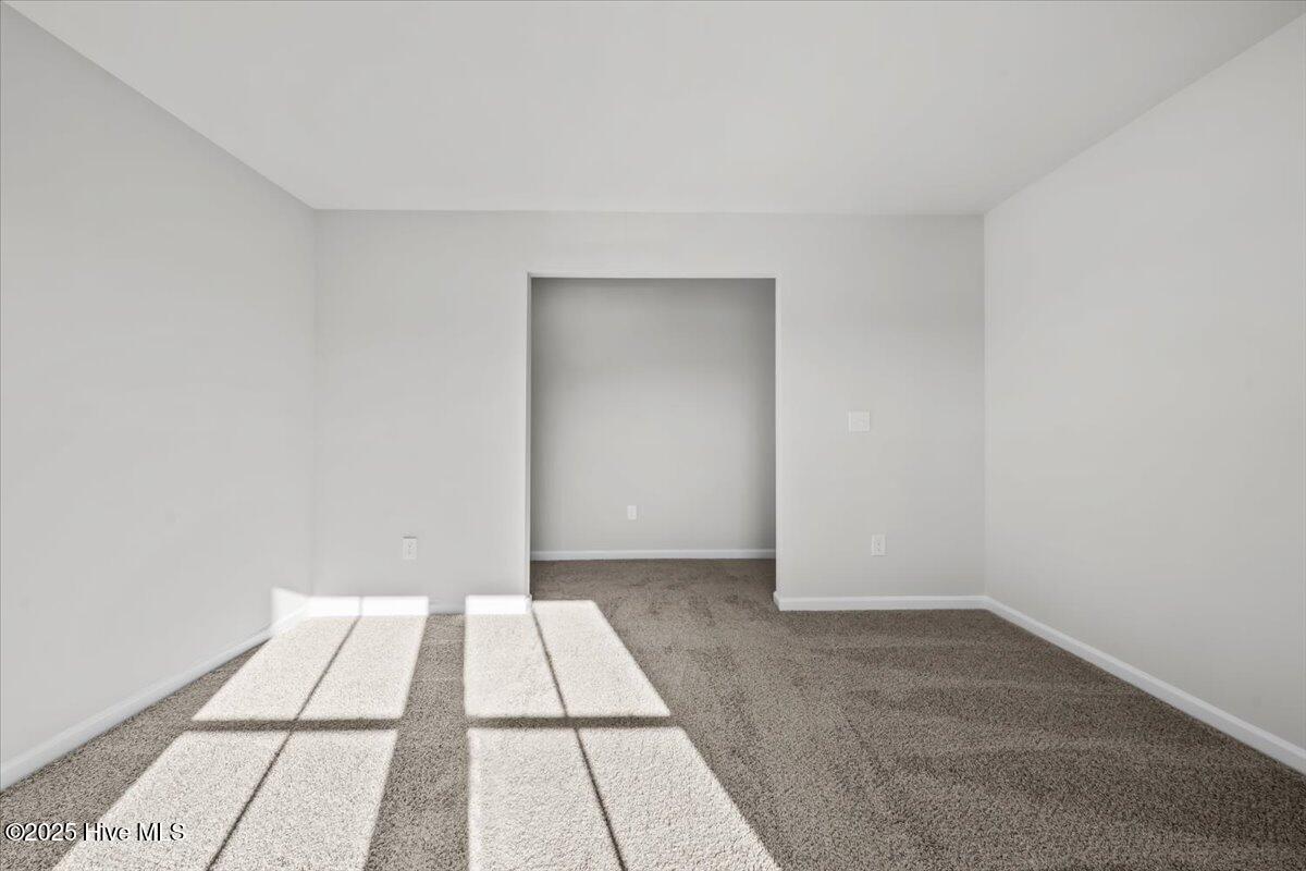 239 Happy Trail Road Aberdeen, NC 28315 - Photo 32 of 47 Fay_Taiz_Prelude_239HappyTrail_Lot50 (31