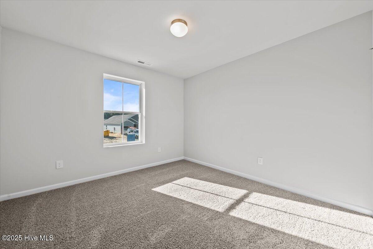 239 Happy Trail Road Aberdeen, NC 28315 - Photo 33 of 47 Fay_Taiz_Prelude_239HappyTrail_Lot50 (32