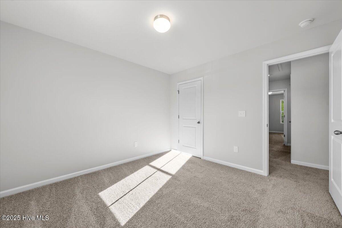 239 Happy Trail Road Aberdeen, NC 28315 - Photo 34 of 47 Fay_Taiz_Prelude_239HappyTrail_Lot50 (33