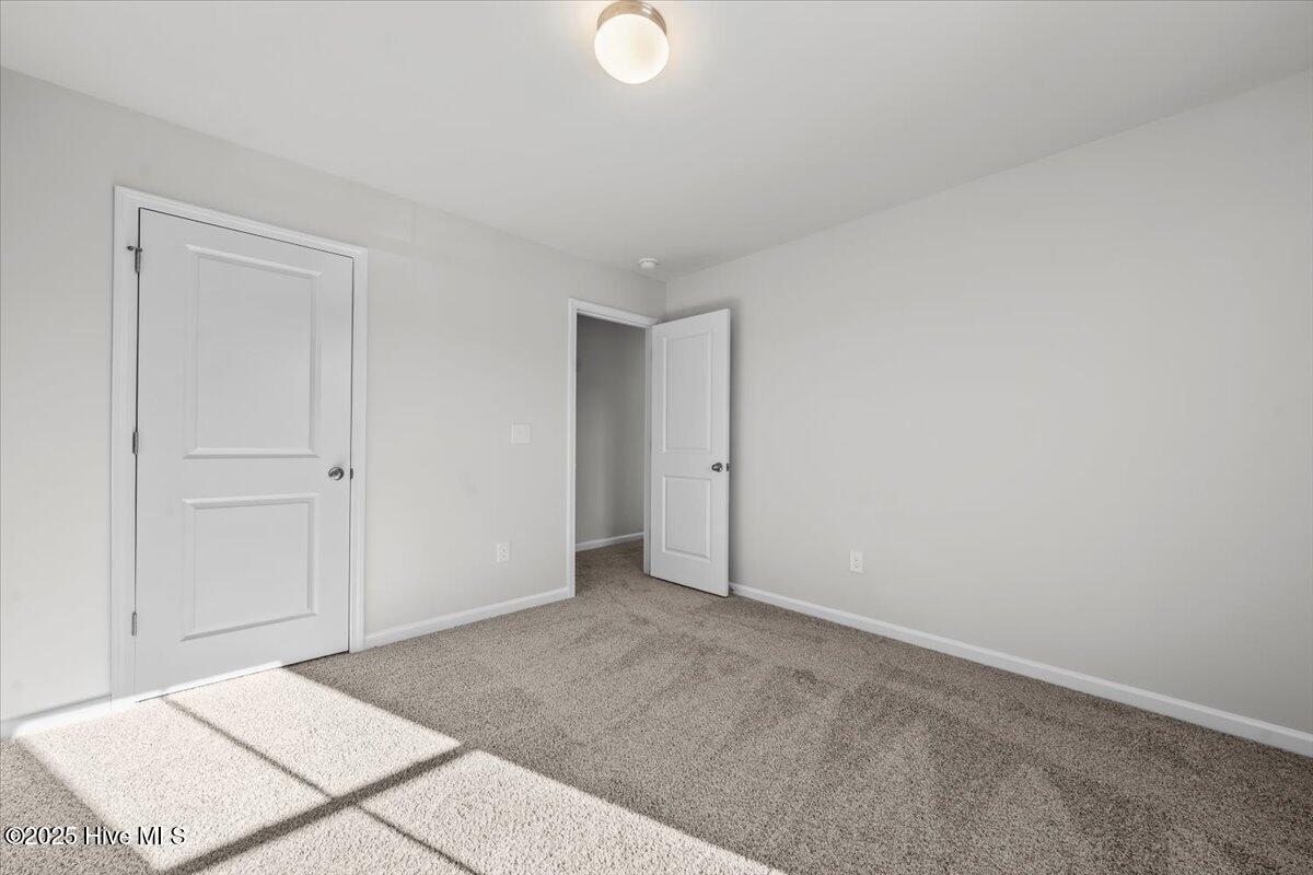 239 Happy Trail Road Aberdeen, NC 28315 - Photo 35 of 47 Fay_Taiz_Prelude_239HappyTrail_Lot50 (34