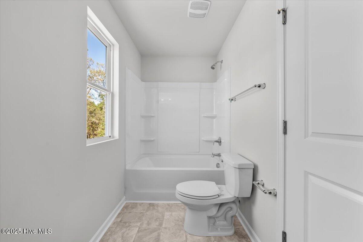 239 Happy Trail Road Aberdeen, NC 28315 - Photo 36 of 47 Fay_Taiz_Prelude_239HappyTrail_Lot50 (35