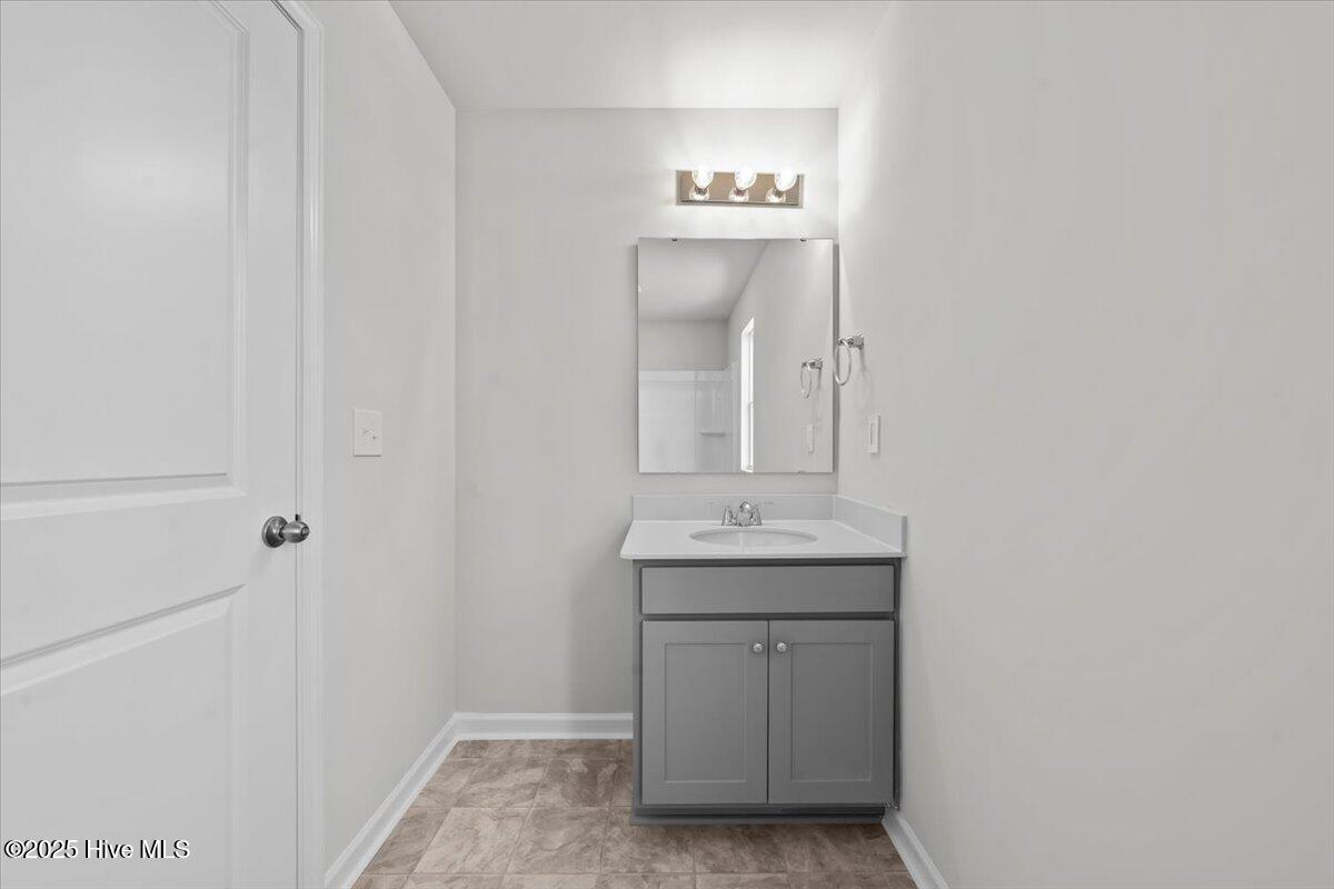 239 Happy Trail Road Aberdeen, NC 28315 - Photo 37 of 47 Fay_Taiz_Prelude_239HappyTrail_Lot50 (36